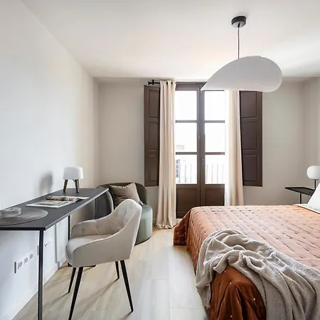 Apartment Serra House Premium *