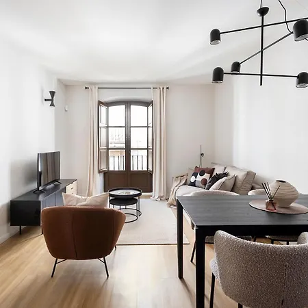 Serra House Premium