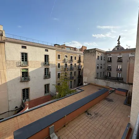 Serra House Premium *