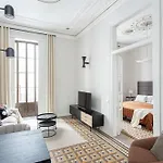 Serra House Premium