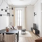 Serra House Premium Daire *