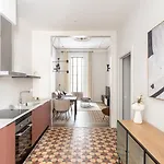 Serra House Premium