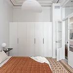 Daire Serra House Premium