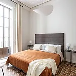 Serra House Premium Daire