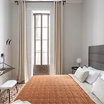 Serra House Premium * Barselona