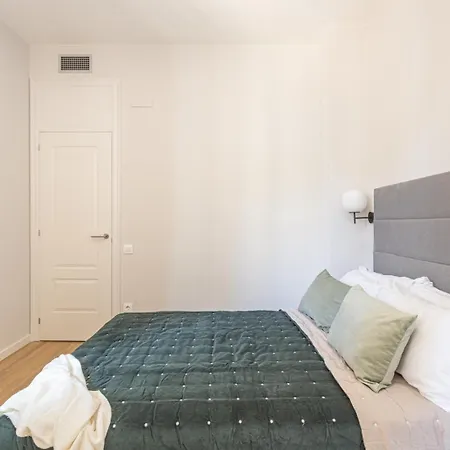 Serra House Premium Appartamento