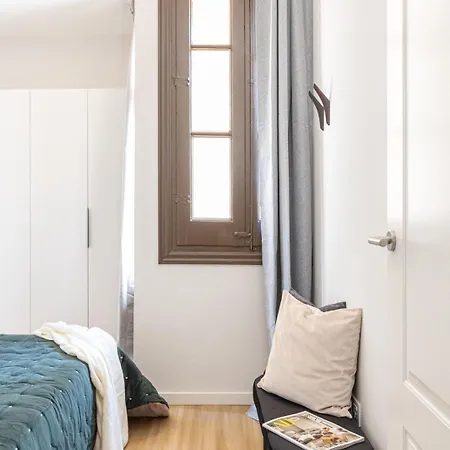 Serra House Premium Appartamento