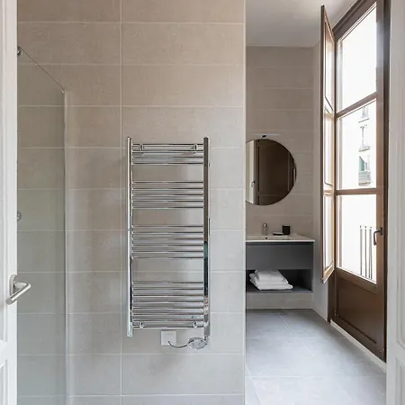 Serra House Premium *