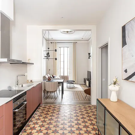 Serra House Premium