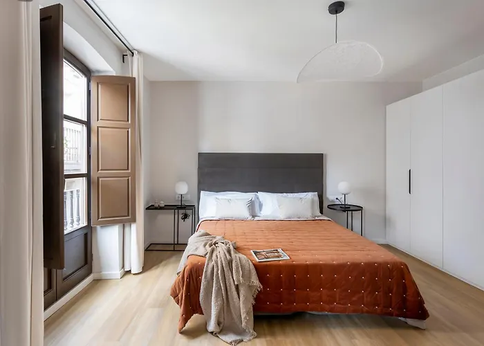 Serra House Premium